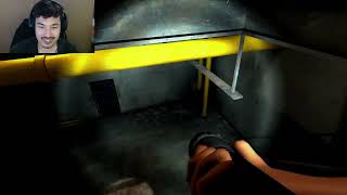 Illiusion   Ghost Killer