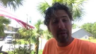 Do you need a spiritual trimming?