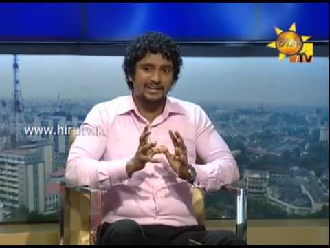 Hiru TV