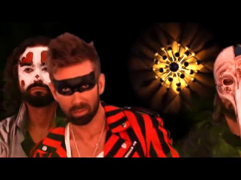 Italo Disco TQ Rhythm Of Love feat ItaLove