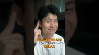 Download lagu Delta waves untuk rileks mp3