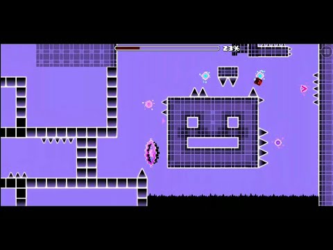 Explorers Full Layout :) (Fanmade)