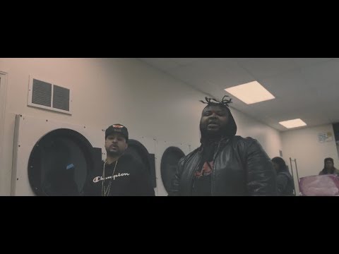 Y.S. (Young Sleep) Ft. T-Lay - Once Again Its On (New 2018 Official Music Video) @YoungSleep585