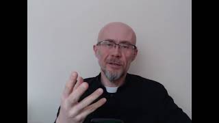 Miniatura odcinka YouTube