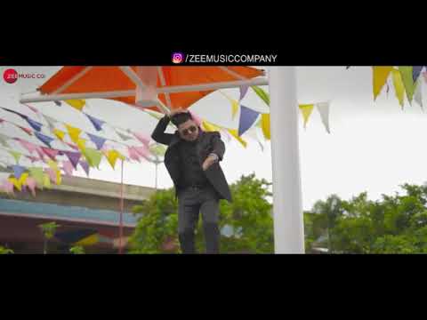 @zbrai07 Paro Se Pyaar New Rap Song Zb Paro Se Pyaar New Song @zeemusiccompany Rap Status