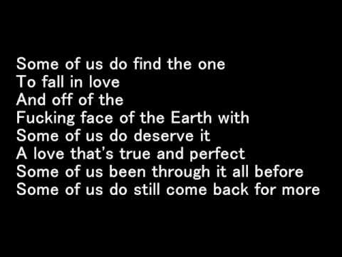 Jhene Aiko - New Balance (Lyrics)