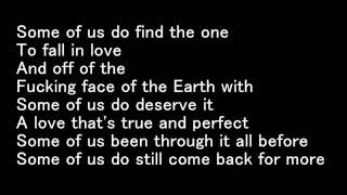 Jhene Aiko - New Balance (Lyrics)