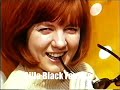A shot of Rhythm and Blues - Cilla Black