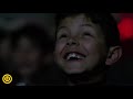 Cinema Paradiso Előzetes