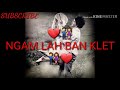 Download Nangkiew Ngam Lah Ban Kletune Khongkrom Plesimai Khongsdam Mp3 Song