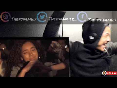 JAY EM, YOUNGSTACPT & J’ SOMETHING - I CANT WAIT (OFFICIAL MUSIC VIDEO)