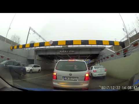 Timisoara - 22 Decembrie 2017