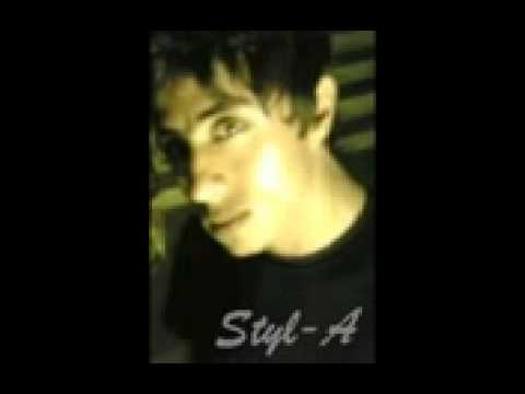 Yaralı Styla Aglatım Dön Gel 2013