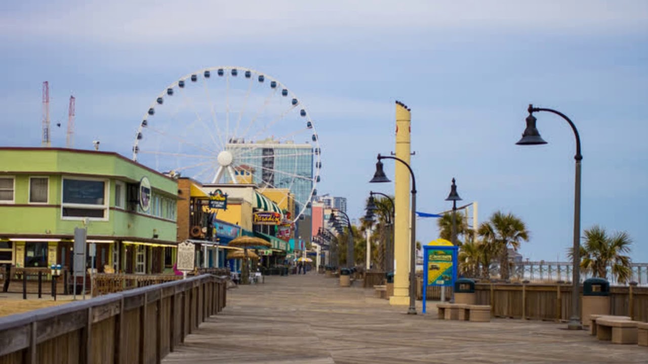 Myrtle Beach Real Estate Homes For Sale Myrtle Beach