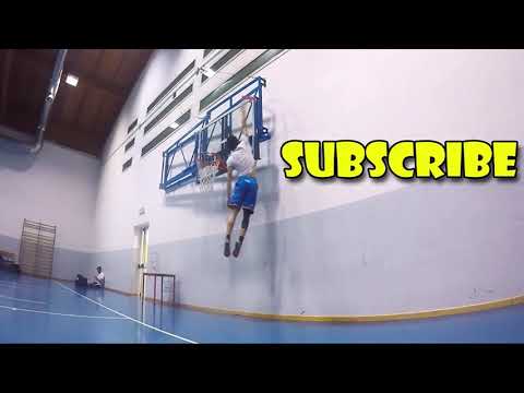 top 5 fantastic jumps, in their sports