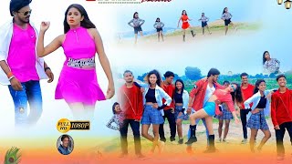 #new #video Nagpuri Girls Dance SuperHit Video 2022 • Singer Suman Gupta / #jkbhai #nagpuri #viral