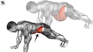 First Remove Your Bellyfat To Reveal Six Pack Abs.