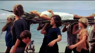 из фильма Генералы Песчаных карьеров. ВИА АРГОНАВТЫ - Печально Чайки Над Кормой Кружат. Чистый звук