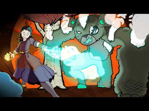 ALL BOSSES Don't Starve Together for Willow | Fire Mage