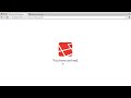 Laravel Blog