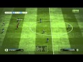 FIFA 14 EA Sports Fail EAS 5