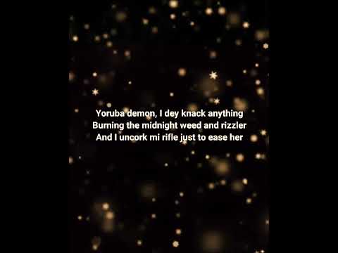 Bounce lyrics song by Midas the Jagaban and Ruger