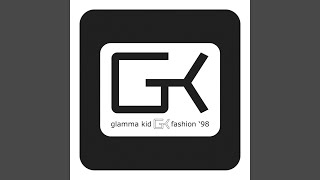 Fashion '98 (Radio Edit)