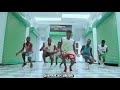 Dj Kaywise Ft Phyno - High Way ( Official Dance Video )Africankids a.k.a47