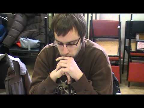 6.2. Eduard Prieložný - Vladimír Šustek 1 - 0