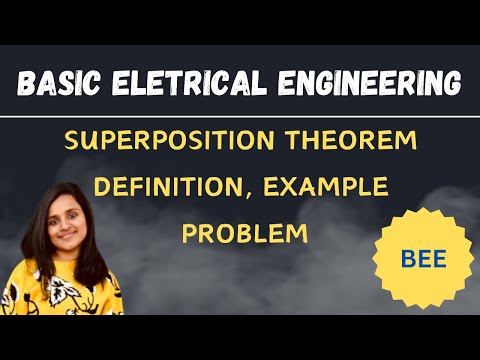 1 Electrical Circuit Elements Resistance Inductance Capacitance BEE bee jntu