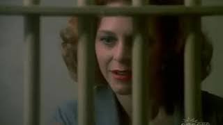 Download lagu I Want To Live 1983 mp3