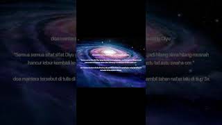 Download lagu Cara Menggunakan Sastra Jendra Hayuningrat Pangruwating Diyu mp3