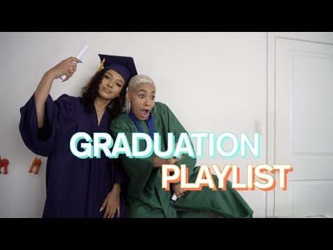 download lagu mp3 mp4 Graduation Playlist, download mp3 Graduation Playlist free download mp3, download mp3 Graduation Playlist