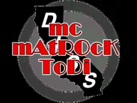 Mc Sercan ft MaTrOCKTodi Ve Mc Nefret(diss To)ALAYına+18