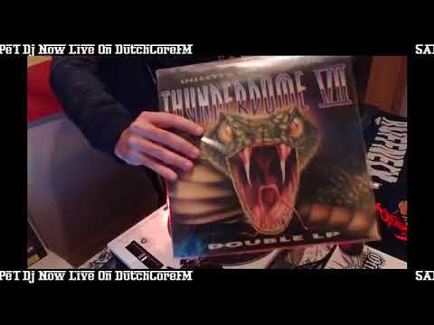 SAPeT GAbBeR   EarlyYyYyY   22-3-18   DCFM