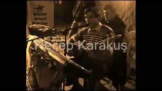 preview picture of video 'Selendi Oyun Havası (Recep KARAKUŞ)'