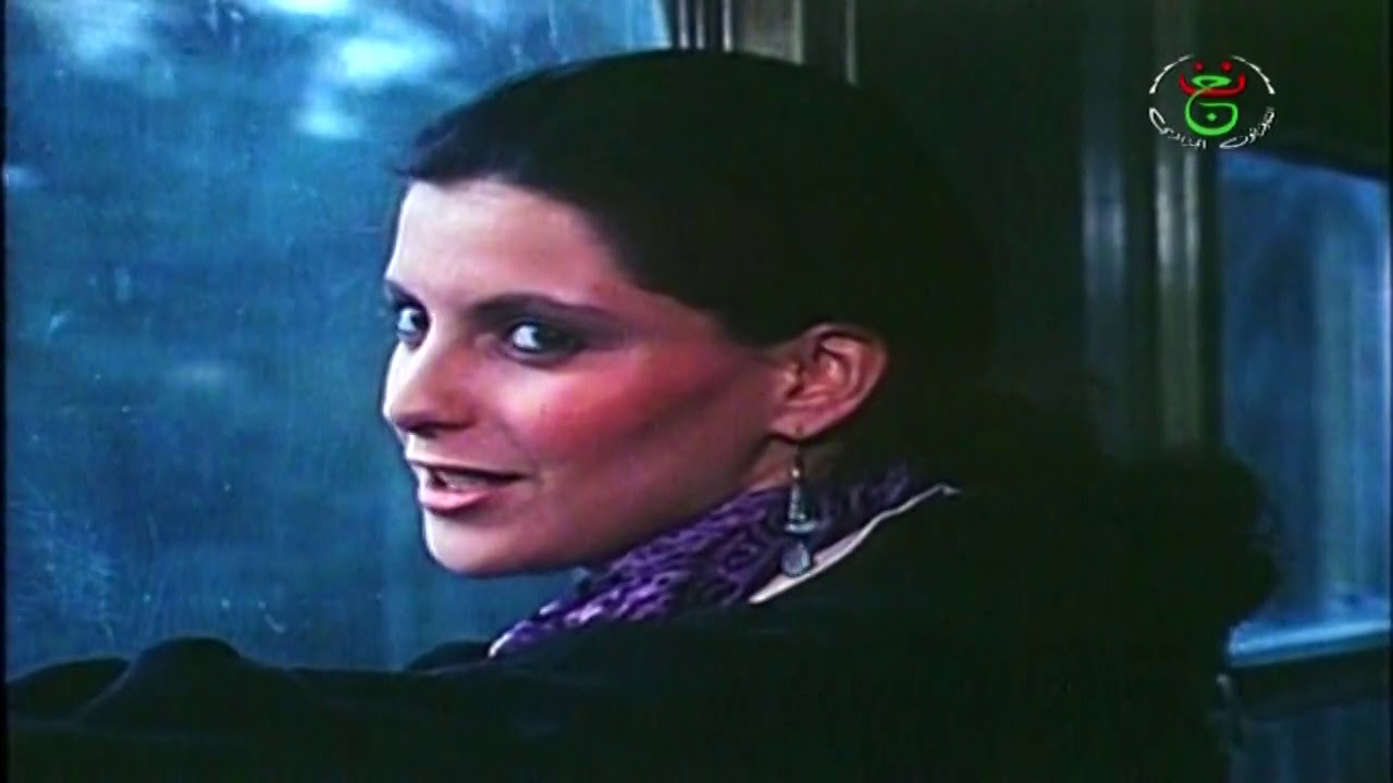 Miniature de la vidéo Le Passager (المسافر والطريق) 1987 du film Le Passager (المسافر والطريق)