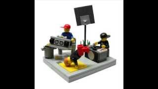 The Like - Wishing He Was Dead