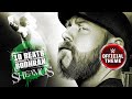 Sheamus 10 Beats Of The Bodhrán Entrance Theme