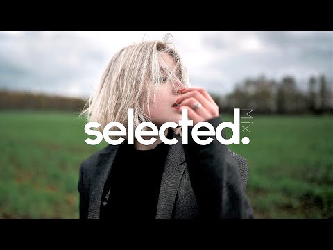 Selected Mix March