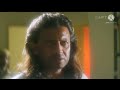 Chandal Movie Mithun Chakravarti Dialogues Status