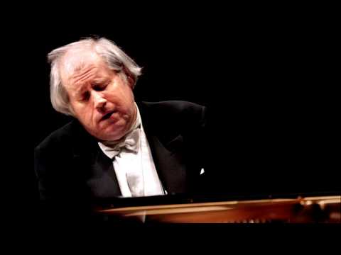 Franck: Prelude, Chorale and Fugue, FWV 21