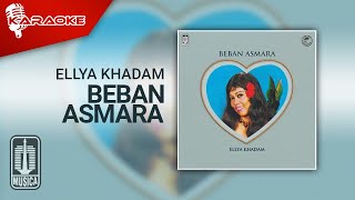 Download lagu Ellya Khadam - Beban Asmara ( Karaoke Video) mp3