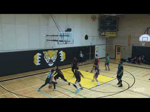 Beards and buckets(67) Tier 5 - 2023 SPRING MnL(63) - tcbl saturday