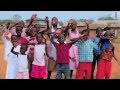 Happy People Dr Jose Chameleone