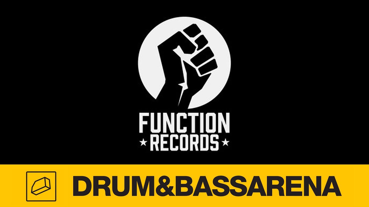 Tim Clay - Sweet Dubplate