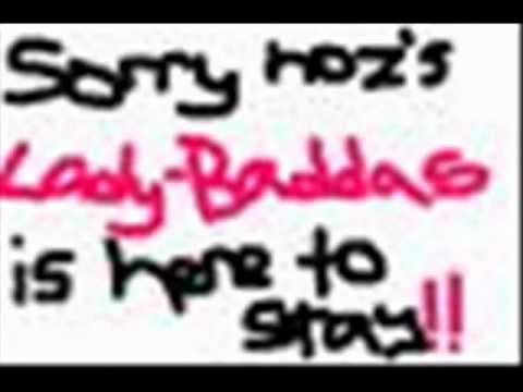 Timberlee Natalie Storm Tifa