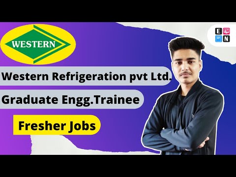 Boeing India Career Associate Engineer Design Analysis Engineer TopVarSity