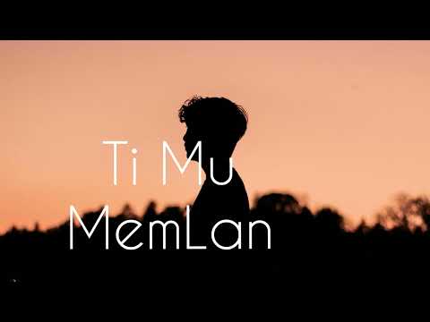 Dinni x Bilall Nat E  Ftoft  (OfficialVideo)