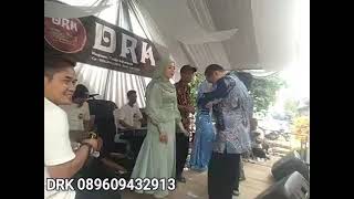Download lagu medley MANUK KEPUDANG PURUNYUS WARUNG POJOK ft eka sandra DRK mp3